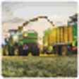 Icono de programa: Forage Harvester Simulato…
