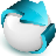 Icon of program: TIFF to PDF Converter