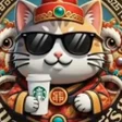 Icon of program: KIND_CAT_SERIESv2