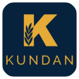Icon of program: Kundan