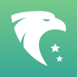 Icon of program: Eagle Connect Plus