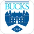 Icon of program: Bucks County Community Co…