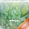 Icon of program: Scouter Pro Z
