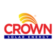 Icon of program: Crown Solar Energy