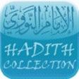 Icon of program: Imam Nawawi Hadith Collec…
