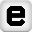 Icon of program: Efftel Max