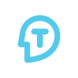 Icon of program: Therapify - Mental Health…