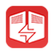 Icono de programa: PDFMergeSplitFree