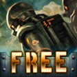 Icon of program: Armageddon - Free