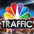 Icon of program: Charlotte Traffic