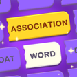 Icon of program: Fun Word - Association Pu…