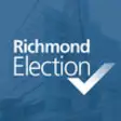 Icon of program: Richmond Election