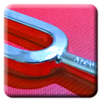 Icon of program: Dirk's Piano Tuner