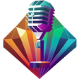 Icon of program: Jammable