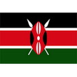 Icon of program: Swahili for beginners