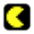Icon of program: Pacman Live Wallpaper