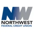 Icon of program: Northwest Federal's Mobil…