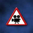 Icon of program: MyDVR for Windows 10