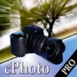 Icon of program: cPhoto Maker Pro - Make Y…
