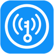 Icono de programa: WiFi Auto Unlock and wifi…