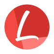 Icon of program: Infosys Launchpad