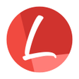 Icon of program: Infosys Launchpad