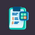 Icon of program: Quick Commercial