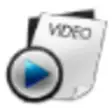 Icon of program: Aku Video To iPhone Conve…