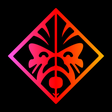 Icon of program: OMEN Command Center