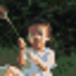 Icono de programa: Photostand