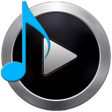 Icon of program: Music Oasis