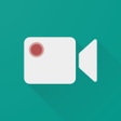 Icon of program: ADV Screen Recorder