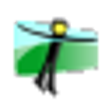 Hugin Portable (64-bit) icon