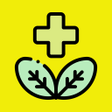 Icono de programa: CHMS
