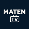 Icon of program: maten tv