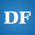 Icon of program: Daily Freeman