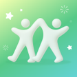 Icon of program: Joystep