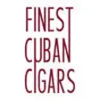 Icon of program: Finest Cuban Cigars - Pre…