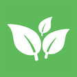 Icono de programa: Veggie - wegańska baza pr…