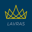 Icon of program: Viação Real Lavras