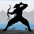 Icon of program: Shadow Combat Super Battl…