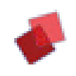 Icon of program: Tag Navigation Web Part f…