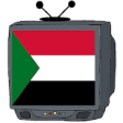 Icon of program: SUDAN TV LIVE