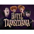 Icon of program: Hotel Transylvania  Stick…