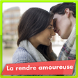 Icon of program: Rendre Une Fille Follemen…