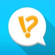 Icon of program: Riddle Quiz: The Fun Free…