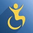 Icon of program: UCLA DAW