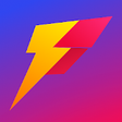 Icono de programa: Fight Clean - Phone Speed…
