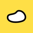 Icono de programa: Pebblely
