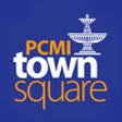 Icon of program: PCMI's TownSquare